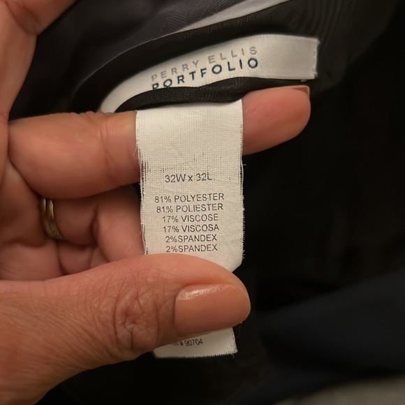 Almost new - Picture 7 of 11